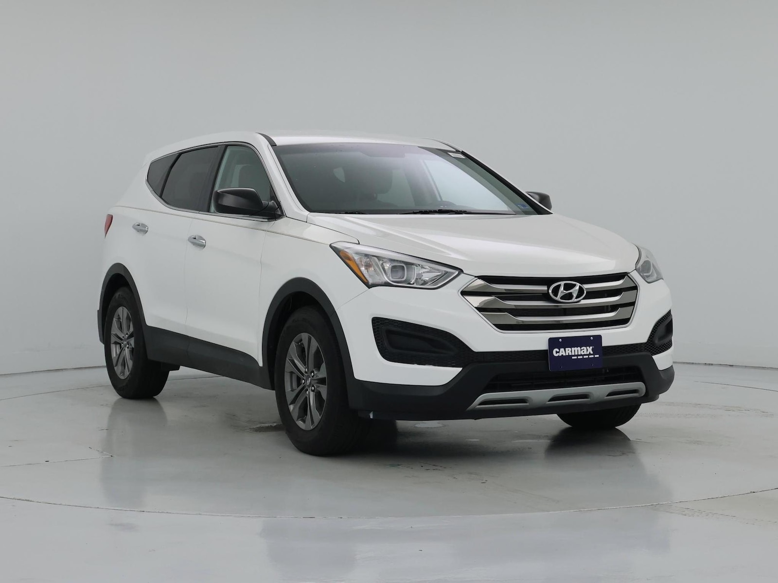 hyundai santa fe 2016 5XYZT3LB2GG331633 image hyundai santa fe 2016 5XYZT3LB2GG331633 image
